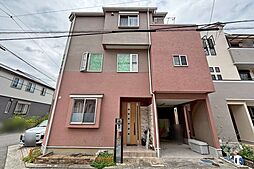 立花駅 3,300万円