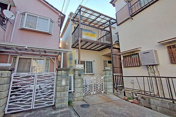 外観：328000518967