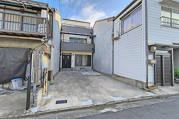 外観：328000530811