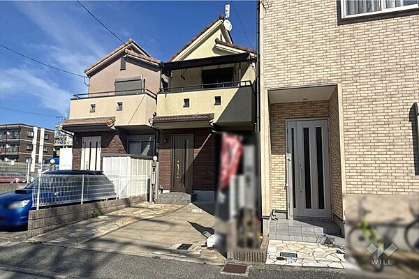 外観：328000538213