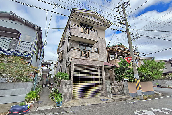 外観：328000542174