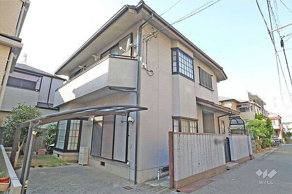 外観：328000544855