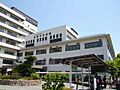 公立学校共済組...