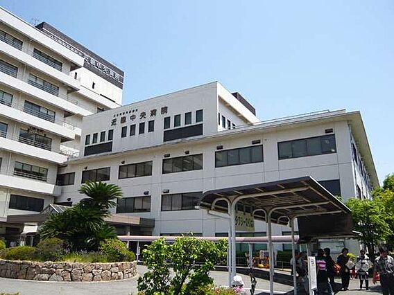 公立学校共済組...