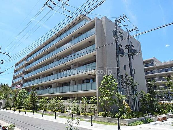 外観：328000625713