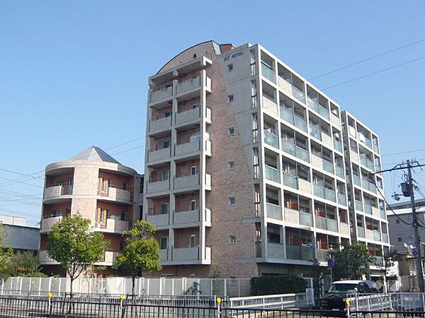 外観：328000651198