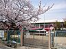 周辺：大島幼稚園[公立]の外観