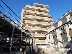小学校徒歩3分×公園徒歩2分！子育て家族に嬉しい充実の住環境