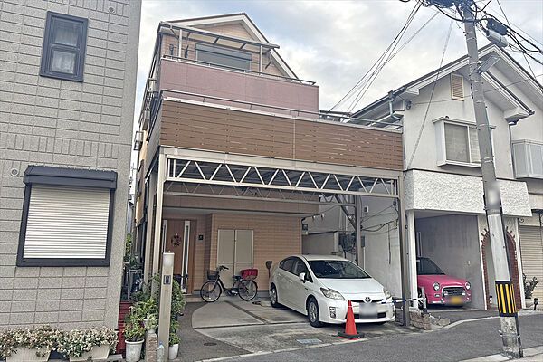 外観：328000682480