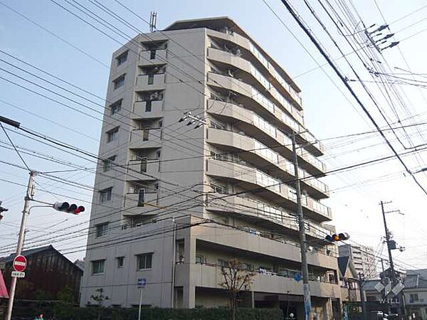 外観：328000688018