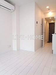 JR総武線 荻窪駅 徒歩7分の賃貸マンション 3階1DKのリビング/ダイニング