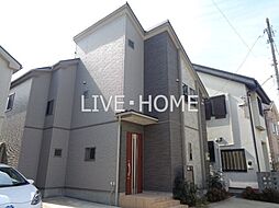 JR中央本線 荻窪駅 徒歩15分