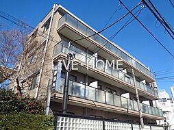 JR中央本線 荻窪駅 徒歩2分