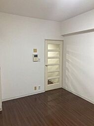 JR総武線 西荻窪駅 徒歩2分の賃貸マンション 9階ワンルームのリビング/ダイニング