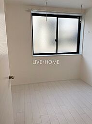 JR中央本線 阿佐ケ谷駅 徒歩8分の賃貸マンション 1階1Kのリビング/ダイニング