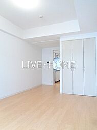 JR中央本線 西荻窪駅 徒歩4分の賃貸マンション 3階1Kのリビング/ダイニング