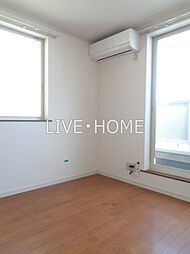 JR総武線 阿佐ケ谷駅 徒歩13分の賃貸アパート 2階1Kのリビング/ダイニング