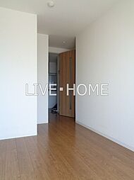 東京メトロ丸ノ内線 南阿佐ケ谷駅 徒歩3分の賃貸アパート 2階1Kのリビング/ダイニング