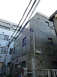 JR総武線 荻窪駅 徒歩2分の賃貸マンション