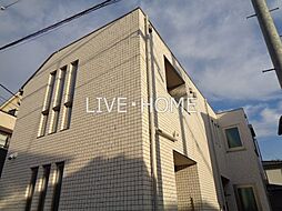 JR総武線 西荻窪駅 徒歩7分