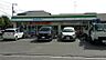 周辺：ファミリーマート 杉並宮前二丁目店（281m）