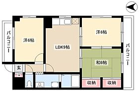 間取り：223021924151