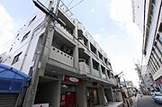 ハイネス本山 4階 築38年4ヶ月の賃貸物件