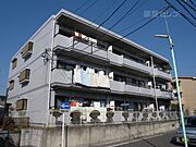 本郷駅より徒歩25分 3階 築34年1ヶ月の賃貸物件