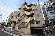 PLATZKAKUOUZAN 1階 築19年8ヶ月の賃貸物件
