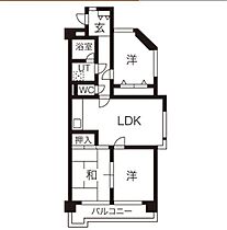 間取り：223029973199
