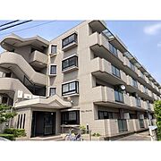 プラムアネックスの賃貸物件