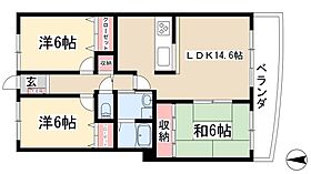 間取り：223030500016