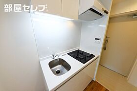 COZY茶屋ヶ坂  ｜ 愛知県名古屋市千種区鍋屋上野町字北山3477-1（賃貸マンション1K・2階・29.54㎡） その5