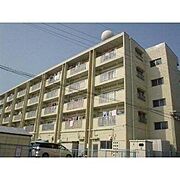 第2柴田ビル 4階 築49年1ヶ月の賃貸物件