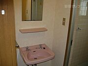 他の号室の写真です。