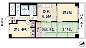 ライオンズマンション八事ガーデン　弐番館のイメージ