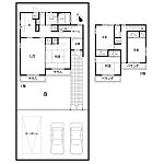 昭和区元宮町4-30貸家のイメージ