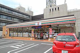 ハイムビーオールII  ｜ 愛知県名古屋市名東区高柳町212（賃貸マンション3LDK・2階・66.00㎡） その30