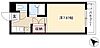 サンローヤル1階3.9万円