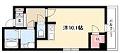 REXII茶屋が坂のイメージ