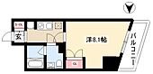 CORNES　HOUSE　NAGOYAのイメージ