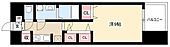 S-RESIDENCE本郷IIのイメージ