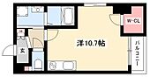 REXII茶屋が坂のイメージ