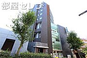 ラマーサ八事山I 3階 築15年4ヶ月の賃貸物件