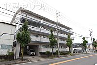 愛知県名古屋市名東区香南2丁目1010：物件画像／部屋セレブ覚王山店　株式会社S-point