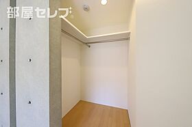 Branche吹上  ｜ 愛知県名古屋市昭和区小坂町3丁目5-2（賃貸マンション1K・1階・29.41㎡） その12