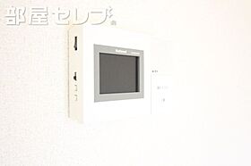 プレザント柳  ｜ 愛知県名古屋市名東区照が丘229（賃貸アパート2LDK・1階・52.00㎡） その16