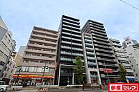 愛知県名古屋市千種区池下1丁目9-13：物件画像／部屋セレブ覚王山店　株式会社S-point