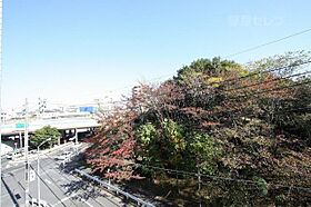 Conde藤が丘（S-FORT藤が丘）  ｜ 愛知県名古屋市名東区姫若町12（賃貸マンション1K・11階・24.50㎡） その14