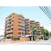 本郷駅より徒歩26分 3階 築41年10ヶ月の賃貸物件